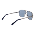 Men слънчеви очила Guess Sunglasses GU00070 09V 61