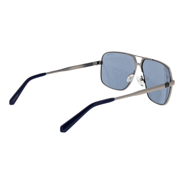 889214423719_02 Men слънчеви очила Guess Sunglasses GU00070 09V 61