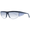 Оригинални Men слънчеви очила Guess Sunglasses GU00072 01C 62