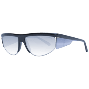 Оригинални Men слънчеви очила Guess Sunglasses GU00072 01C 62