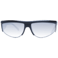 Слънчеви очила Guess Sunglasses GU00072 01C 62
