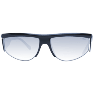 Слънчеви очила Guess Sunglasses GU00072 01C 62