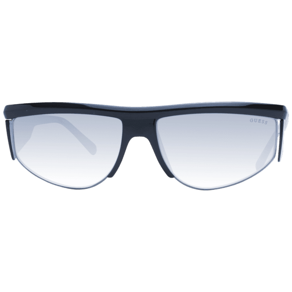889214423788_01 Слънчеви очила Guess Sunglasses GU00072 01C 62