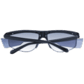 Men слънчеви очила Guess Sunglasses GU00072 01C 62