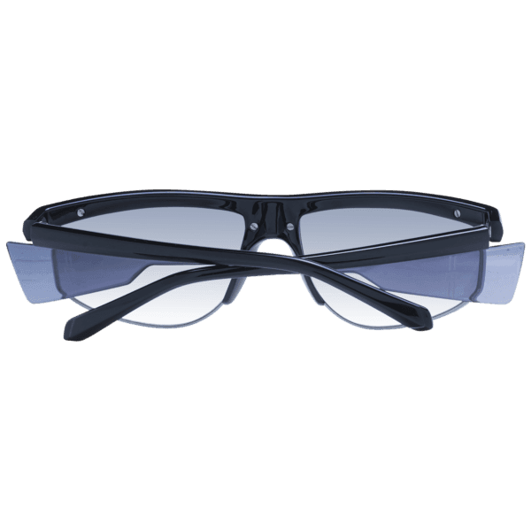 889214423788_02 Men слънчеви очила Guess Sunglasses GU00072 01C 62