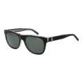 Оригинални Men слънчеви очила Guess Sunglasses GU00075 01R 54