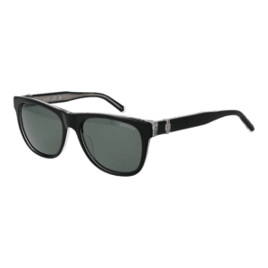 Оригинални Men слънчеви очила Guess Sunglasses GU00075 01R 54