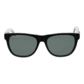Слънчеви очила Guess Sunglasses GU00075 01R 54