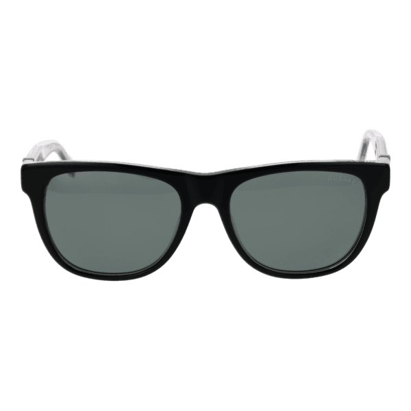 889214423900_01 Слънчеви очила Guess Sunglasses GU00075 01R 54