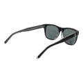 Men слънчеви очила Guess Sunglasses GU00075 01R 54