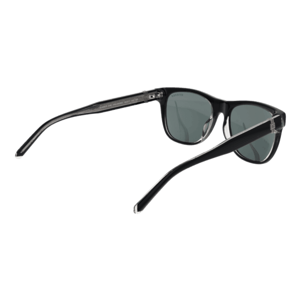 889214423900_02 Men слънчеви очила Guess Sunglasses GU00075 01R 54