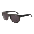 Оригинални Men слънчеви очила Guess Sunglasses GU00075 05A 54