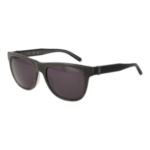Оригинални Men слънчеви очила Guess Sunglasses GU00075 05A 54