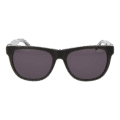 Слънчеви очила Guess Sunglasses GU00075 05A 54