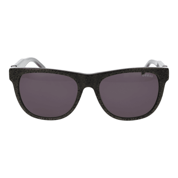 Слънчеви очила Guess Sunglasses GU00075 05A 54