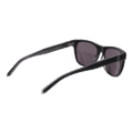 Men слънчеви очила Guess Sunglasses GU00075 05A 54