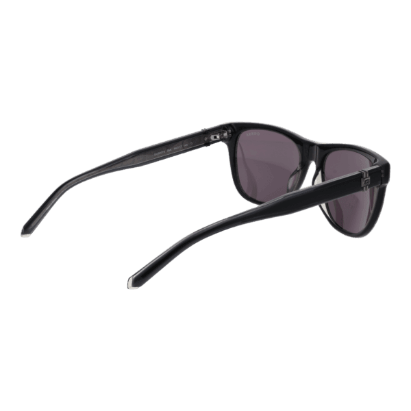 Men слънчеви очила Guess Sunglasses GU00075 05A 54