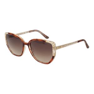 Оригинални Women слънчеви очила Guess Sunglasses GU7882 52F 55
