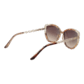 Women слънчеви очила Guess Sunglasses GU7882 52F 55