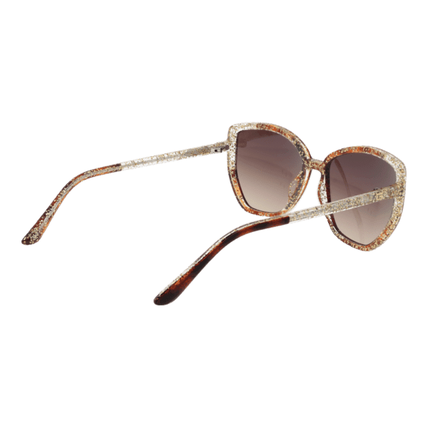 Women слънчеви очила Guess Sunglasses GU7882 52F 55