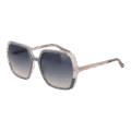 Оригинални Women слънчеви очила Guess Sunglasses GU7883 20B 56