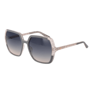 Оригинални Women слънчеви очила Guess Sunglasses GU7883 20B 56