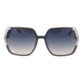 Слънчеви очила Guess Sunglasses GU7883 20B 56