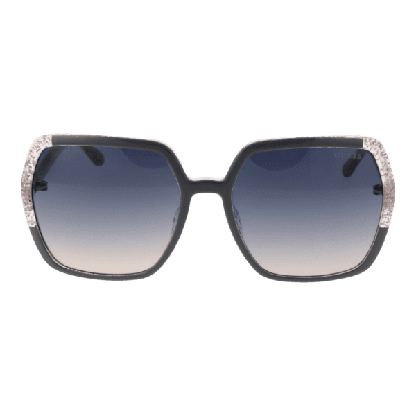Слънчеви очила Guess Sunglasses GU7883 20B 56