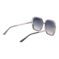 Women слънчеви очила Guess Sunglasses GU7883 20B 56