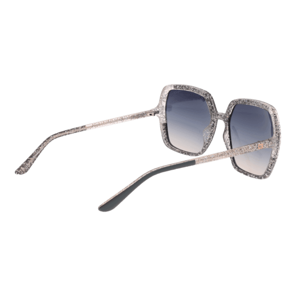 Women слънчеви очила Guess Sunglasses GU7883 20B 56