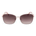 Слънчеви очила Guess Sunglasses GU7884 74F 57