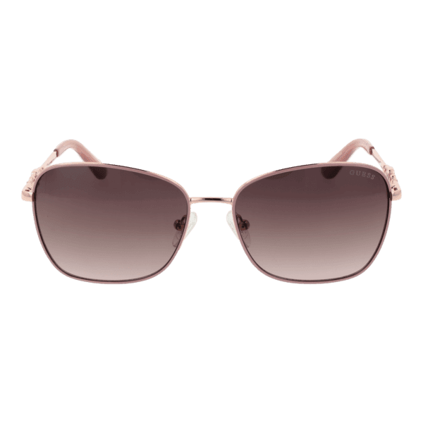 889214425539_01 Слънчеви очила Guess Sunglasses GU7884 74F 57