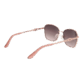 Women слънчеви очила Guess Sunglasses GU7884 74F 57