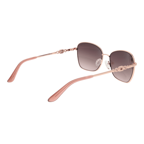 889214425539_02 Women слънчеви очила Guess Sunglasses GU7884 74F 57