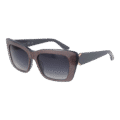 Оригинални Women слънчеви очила Guess Sunglasses GU7890 20B 55