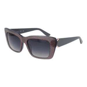 Оригинални Women слънчеви очила Guess Sunglasses GU7890 20B 55