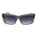 Слънчеви очила Guess Sunglasses GU7890 20B 55