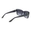 Women слънчеви очила Guess Sunglasses GU7890 20B 55