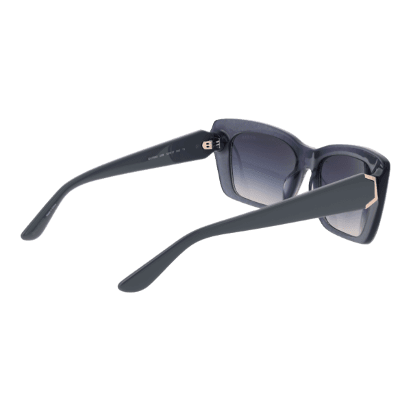 889214425737_02 Women слънчеви очила Guess Sunglasses GU7890 20B 55