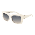 Оригинални Women слънчеви очила Guess Sunglasses GU7890 21B 55