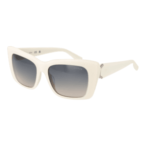 Оригинални Women слънчеви очила Guess Sunglasses GU7890 21B 55