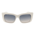 Слънчеви очила Guess Sunglasses GU7890 21B 55
