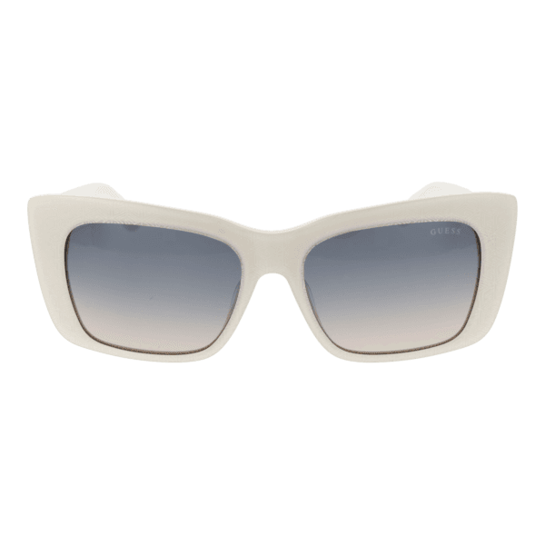 889214425744_01 Слънчеви очила Guess Sunglasses GU7890 21B 55