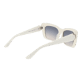 Women слънчеви очила Guess Sunglasses GU7890 21B 55