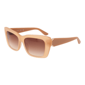 Оригинални Women слънчеви очила Guess Sunglasses GU7890 57F 55