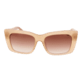 Слънчеви очила Guess Sunglasses GU7890 57F 55