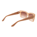 Women слънчеви очила Guess Sunglasses GU7890 57F 55