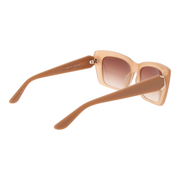 889214425751_02 Women слънчеви очила Guess Sunglasses GU7890 57F 55