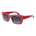 Оригинални Women слънчеви очила Guess Sunglasses GU7890 66B 55