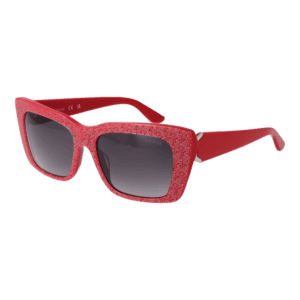 Оригинални Women слънчеви очила Guess Sunglasses GU7890 66B 55